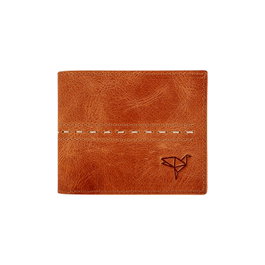 Zoozie Bags Altadena - Tan